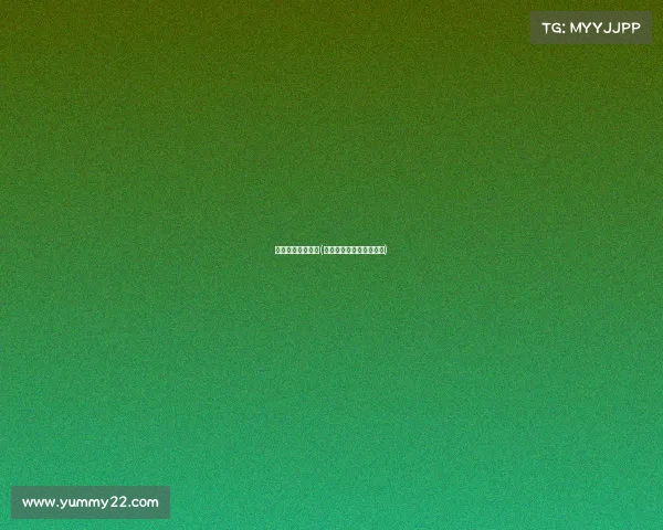 电子竞技基础操作(电子竞技基础操作有哪些)