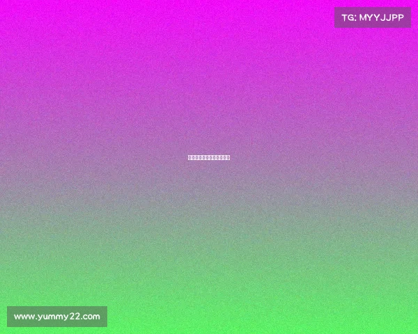 电子竞技舞步教学视频大全