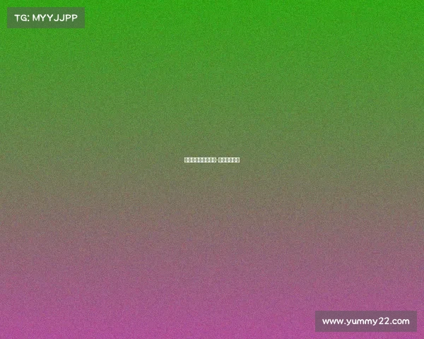 电子竞技赛事执行证-电子竞技执照