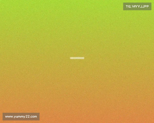 苏州电竞新星训练营启动