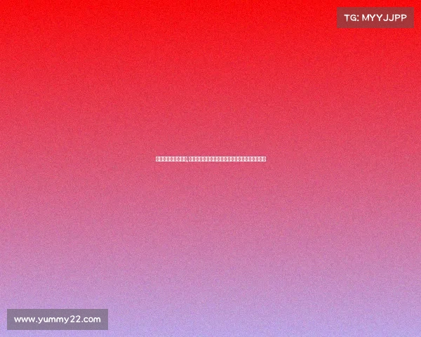 请问贵阳有电子竞技,贵阳也有硬核玩家核玩家？电竞热潮席卷西南高地