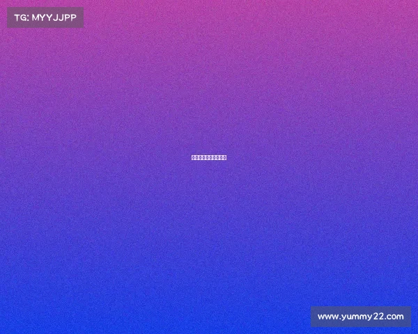 重庆电子竞技培训学校